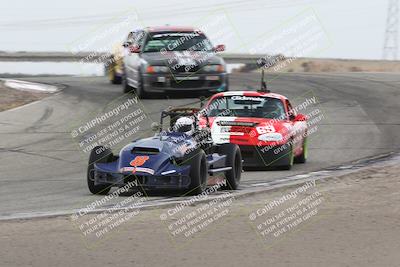 media/Oct-27-2024-Nasa (Sun) [[5c1c151f2f]]/Race Group B/Session 3 (Grapevine Exit)/